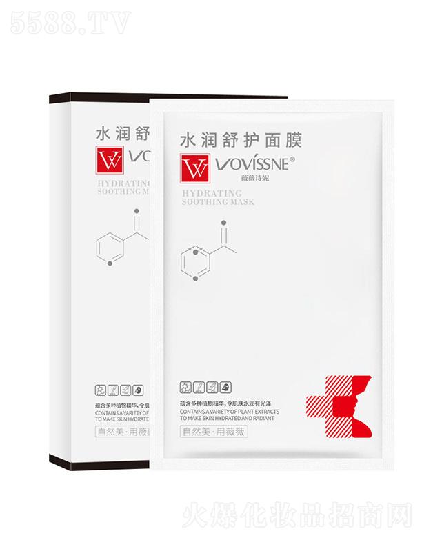 �V�����I�  ޱޱԊ��ˮ�����o��Ĥ  �a���w����