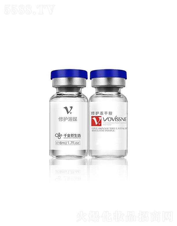 �V�����I�   ޱޱԊ�ݶ������o���ɷ�  ȥѪ�t�z  ���|�����o