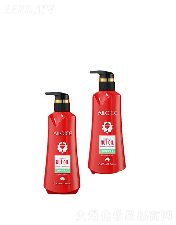 �V�����I�  �����z�ѻ���հ�����ϴ�lˮ   ���m����ȥм