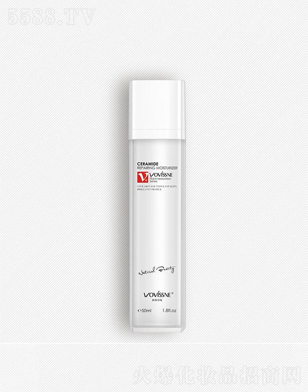 �V�����I�  ޱޱԊ���������ޏͱ�����  �����tѪ�z