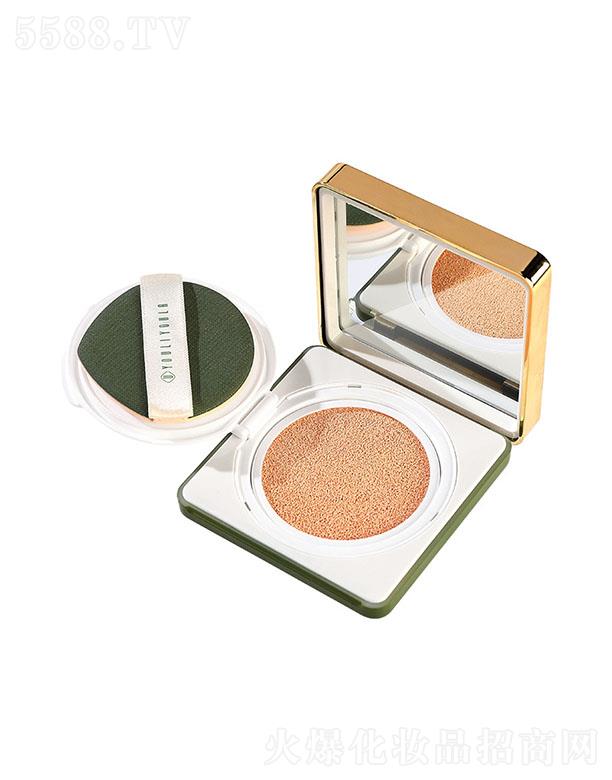 �����������ϼ?x��)�|cc˪ ��覱���۵�Һ�[��ë�ײ�Ó�y