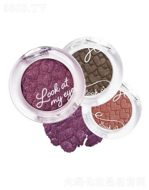 ����֮�ݽ��c������Ӱ 2g��ā�z���ʹ�ø�