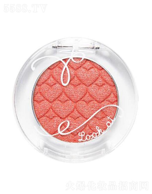 ����֮�ݽ��c������Ӱ OR211���ɑِ��� 2g�S������ɫ��׌�ۊy�S������