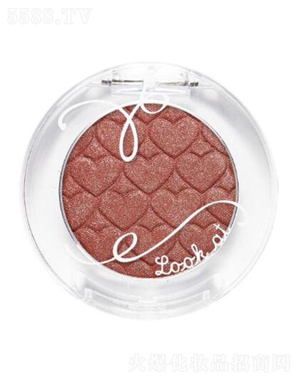 ����֮�ݽ��c(di��n)������Ӱ PK004Ԫ?d��)����?2g