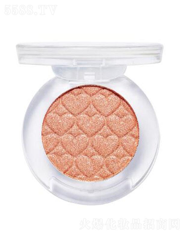 ����֮�ݽ��c������Ӱ ��ɫ���� 2g