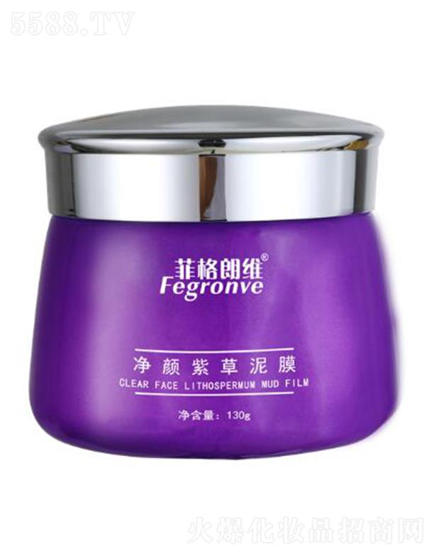 �Ƹ��ʾS����ϲ���Ĥ 130g