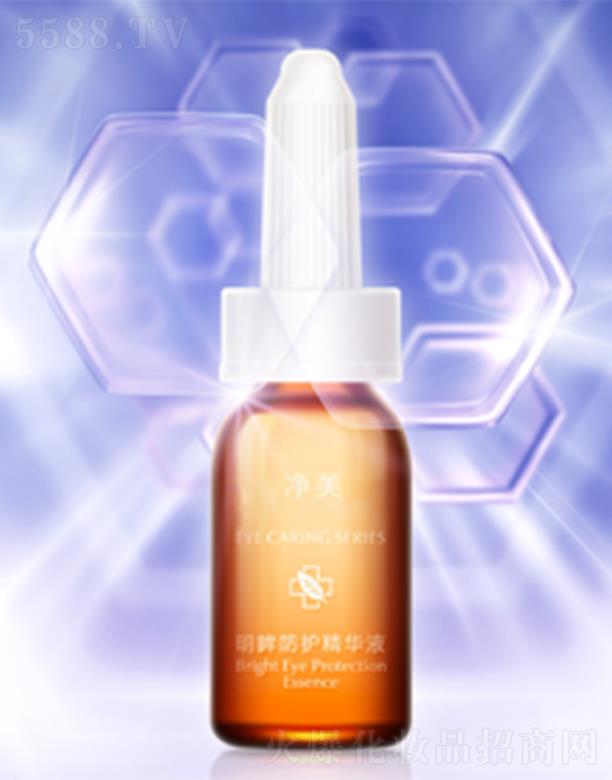 ��������ˮ���[�o��˥���AҺ ���Ƹ���o���