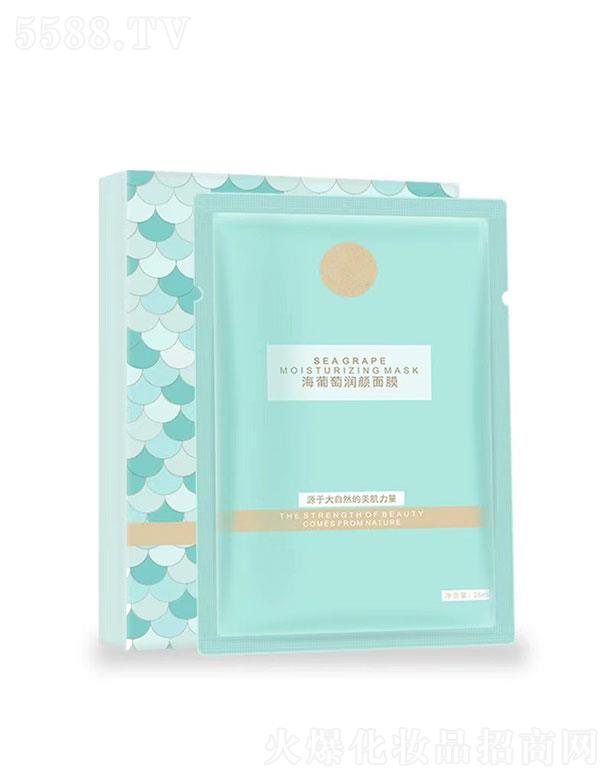 �V�|�Z�  �Z����ѝ����Ĥ   �aˮ����