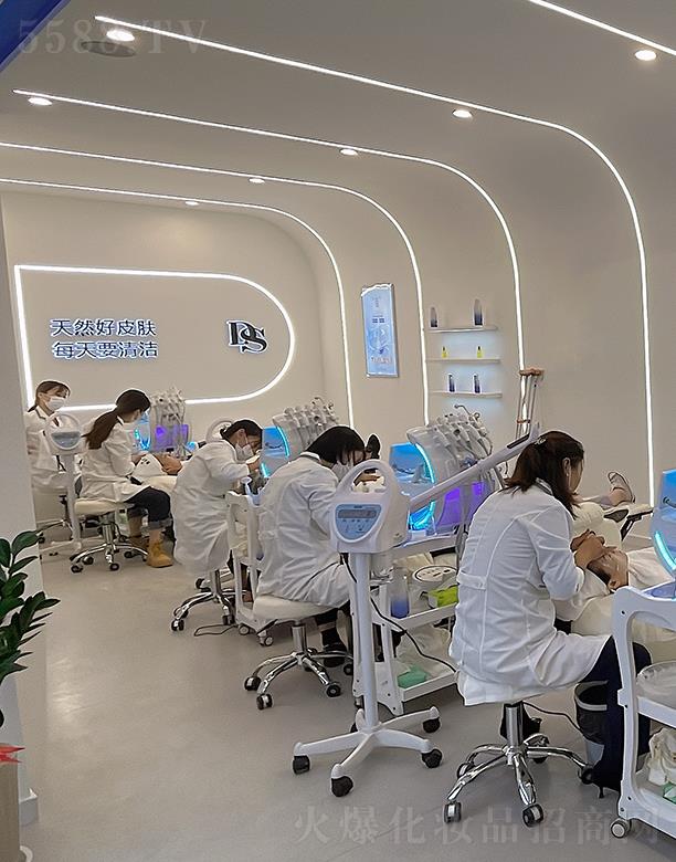 ʩ���RϴĘ�ɵ�Ȍ���