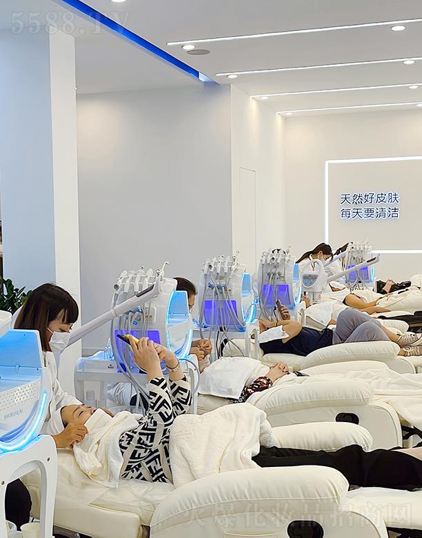 ʩ���RϴĘ�ɵ����r