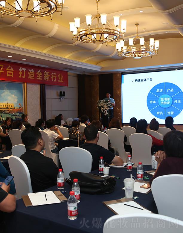 ʩ���RϴĘ�ɕ��h�F��