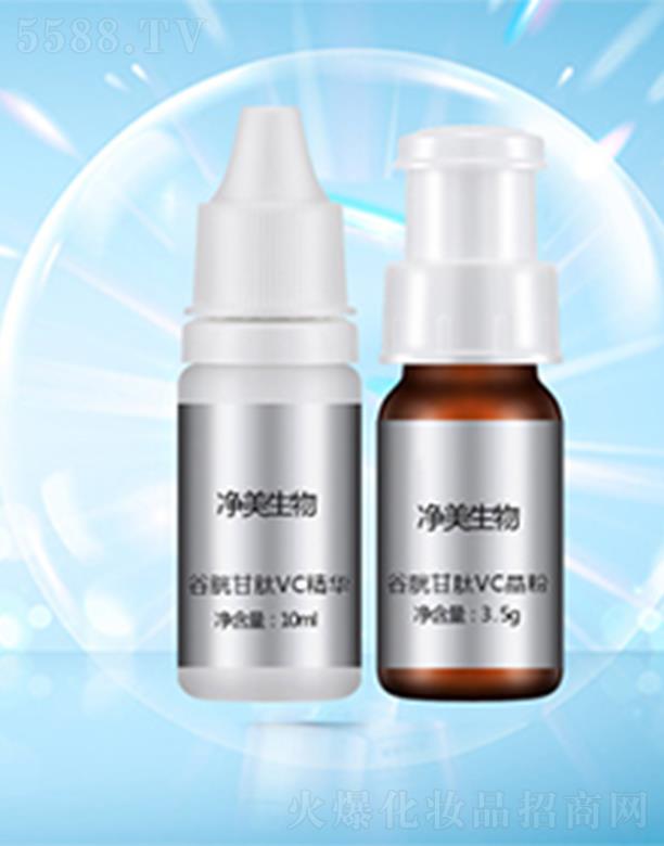 ����������׸���VC�o覾��AҺ  �������w����