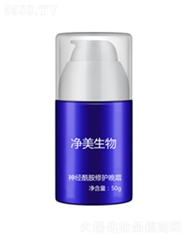 �����������������o��˪ ���o�����ܓp���w