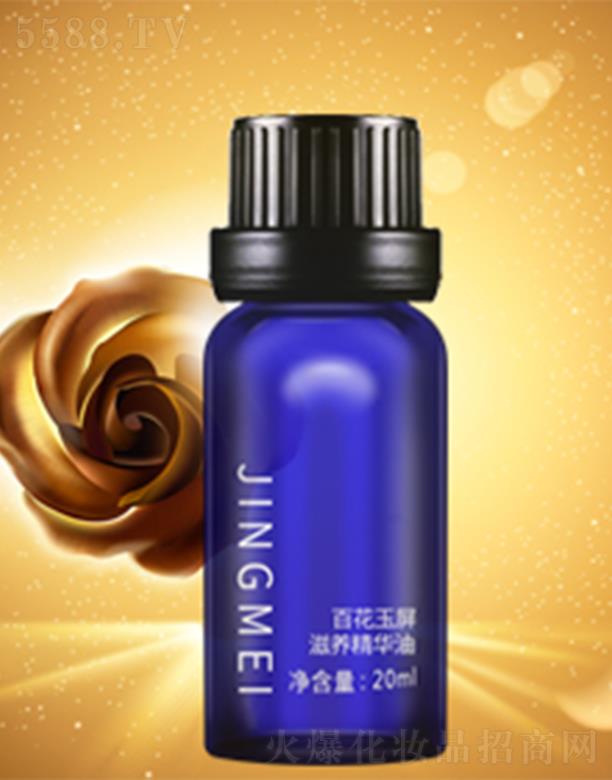 ��������ٻ��������B���A�� �����B�M��