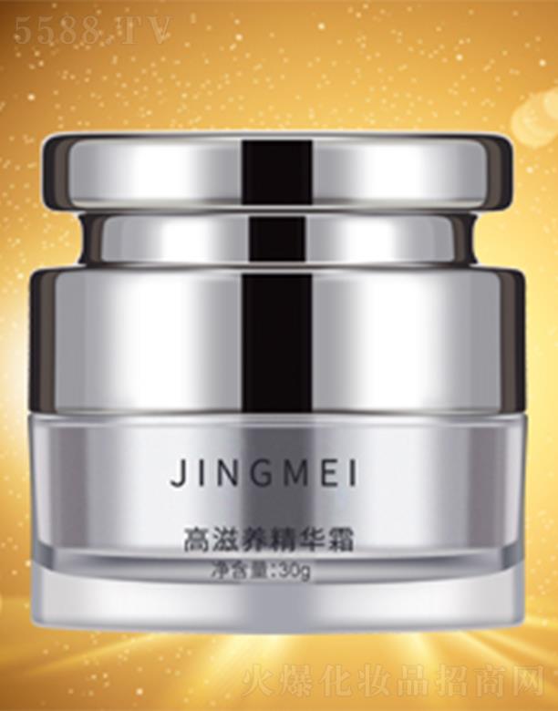 ������������B���A˪ �����B�M��