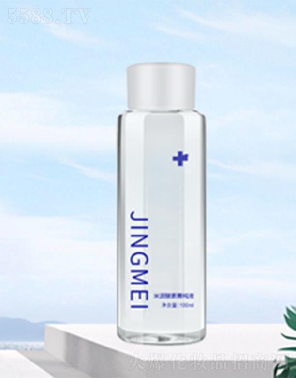 ����������Դ����ݼ��Һ �澏���o(h��)�S��(w��n)���w