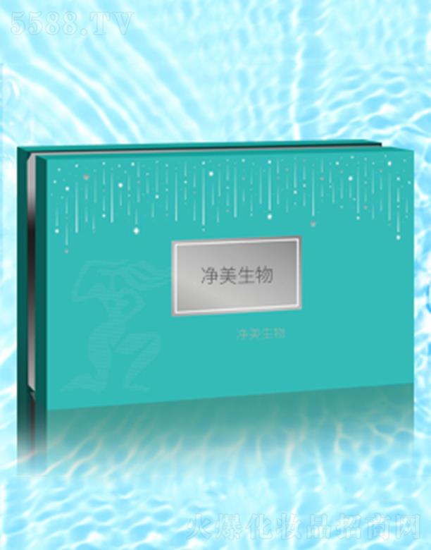 ����������ľ��͸���ؿ��� �غ̓���ë��