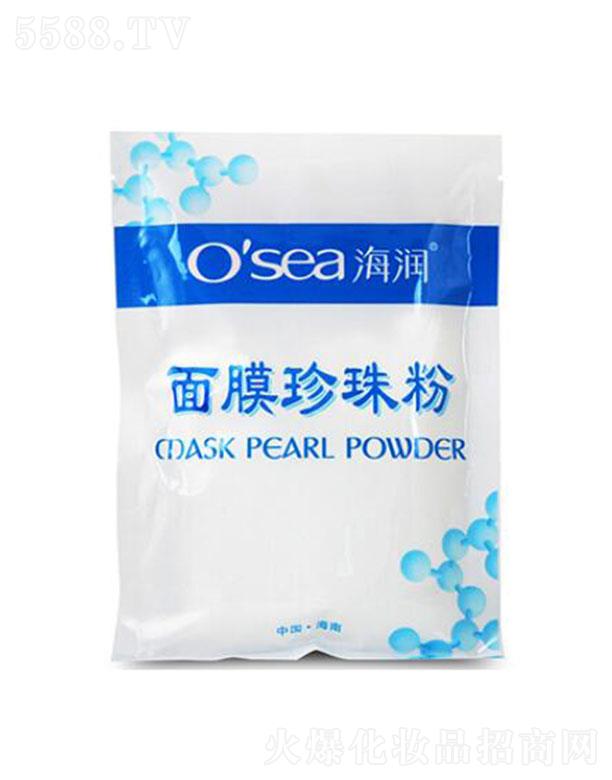 osea����(r��n)��Ĥ����� ���w�������w