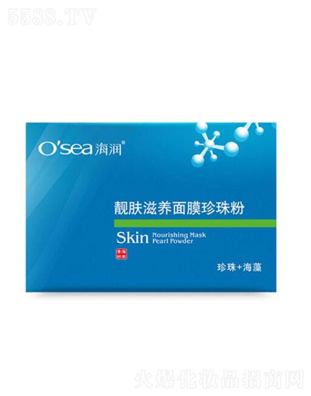 �����n�w���B(y��ng)��Ĥ����� �{(di��o)�����w�a��ˮ��