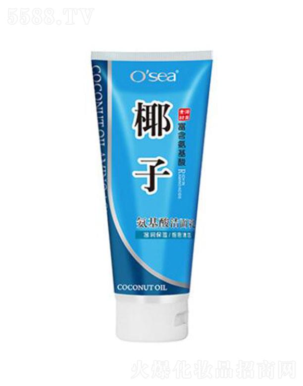 osea����(r��n)Ҭ�Ӱ����ᝍ���� �a(b��)ˮ�������o(h��)���w