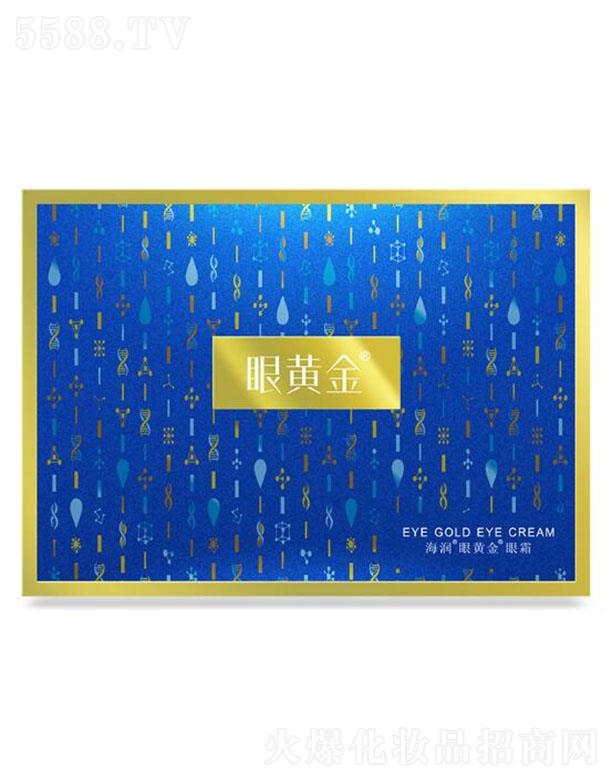 osea����(r��n)���S����˪ ����С��(x��)�y�~β�y