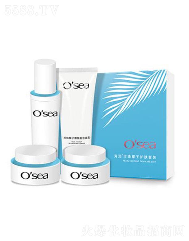 osea����(r��n)����Ҭ���o(h��)�w���b ˮ�ֳ������B(y��ng)���o(h��)���w