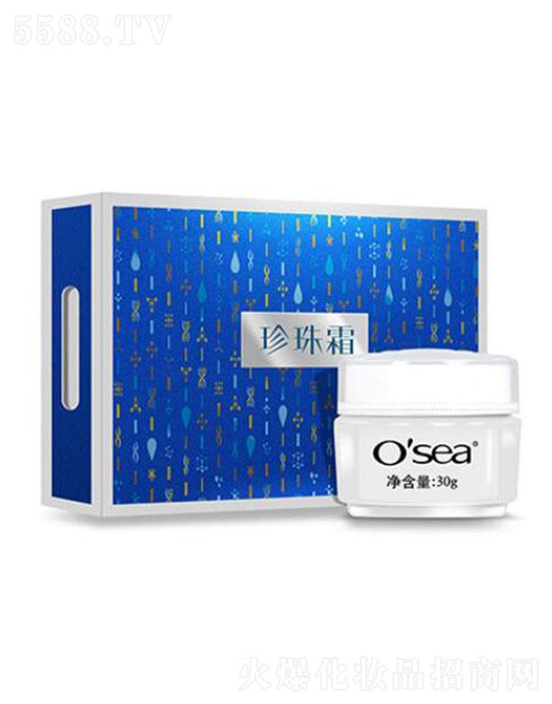 osea������¶����˪ �����wɫˮ�Н���