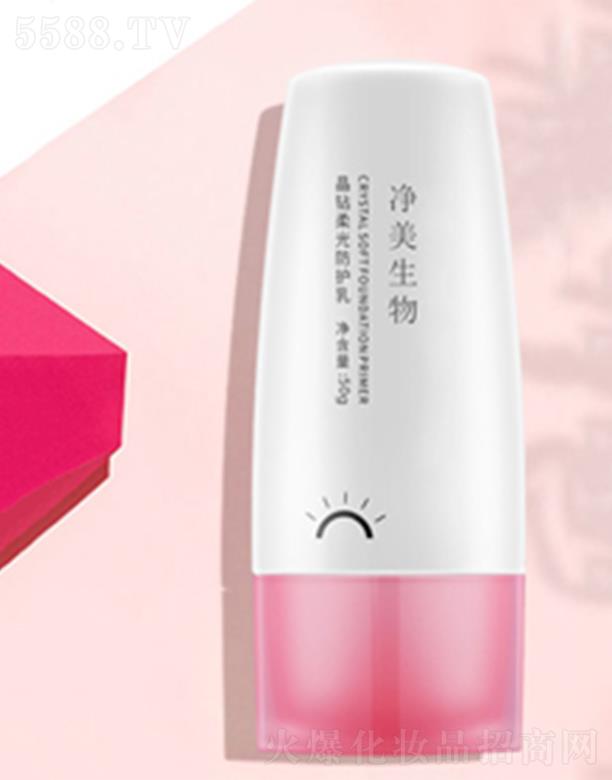 �������ﾧ�@�����o�� �w��ˮ����ˮ���o