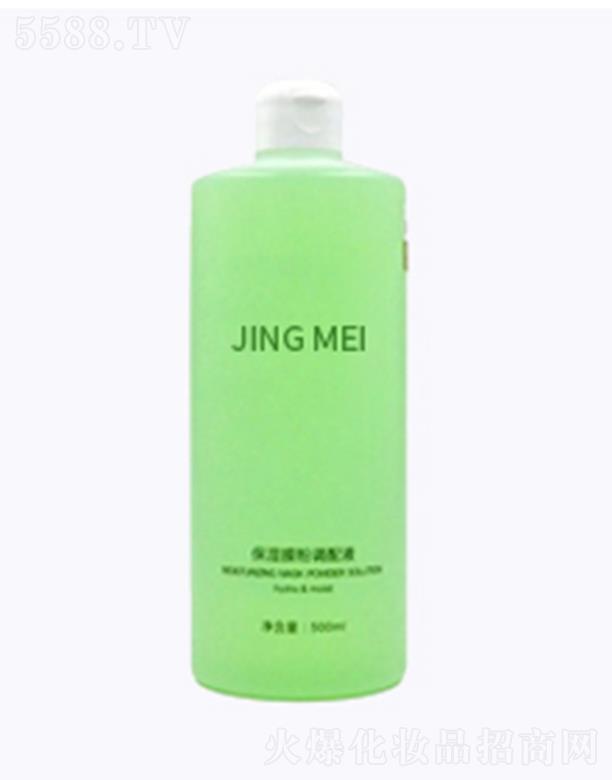 �������ﱣ��Ĥ���{��Һ �����aˮ����