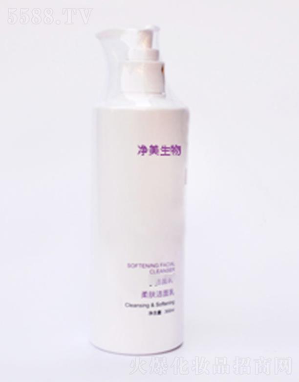 �����������w������ ��͝������w