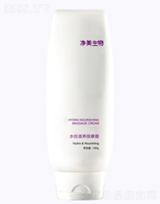 ��������ˮ�����B(y��ng)��Ħ˪ �����ϻ����|(zh��)�᝙����