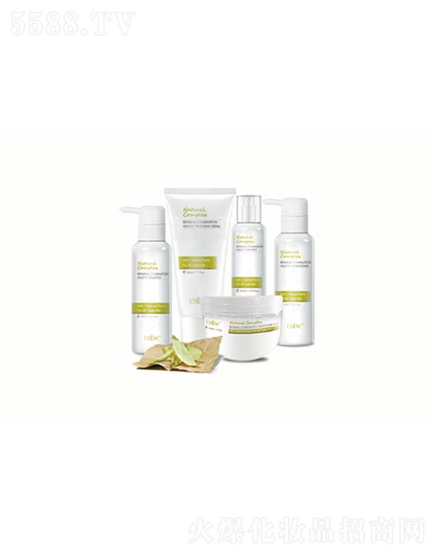 �V�|��ʥ  ��ʥ��Ȼֲ�ﾫ�A�^�l�o��ϵ��   ���B��l