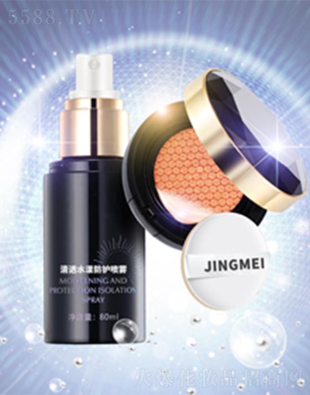 ����������͸ˮ�����o���F+��к��BB˪ ��ā�Ử��Ȼ������