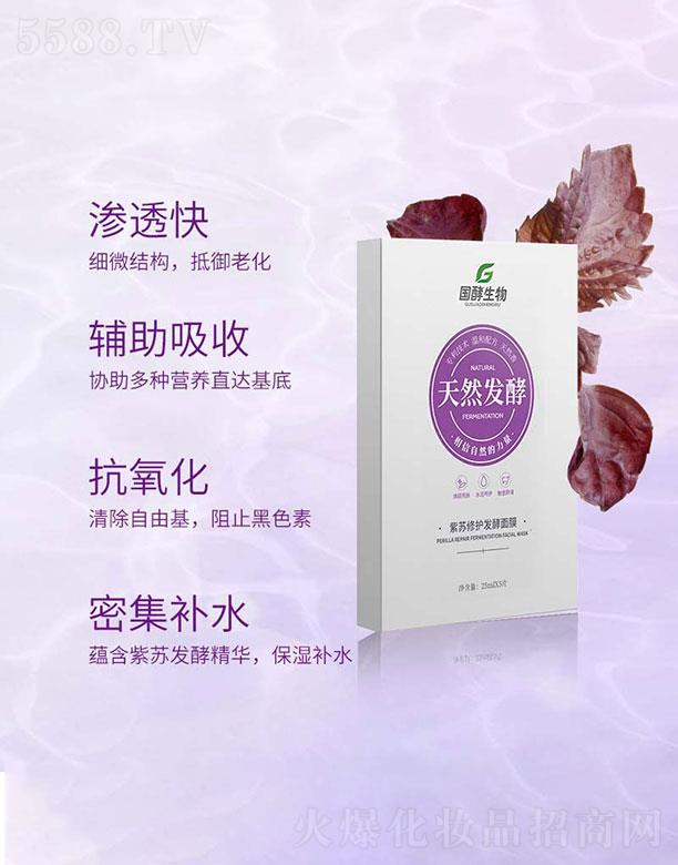 ��������   �����������K���o(h��)�l(f��)����Ĥ   ������