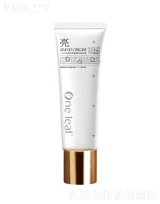 һ�~�ӹ���ʲݟ����o�־��A˪