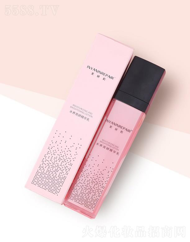 �ؑc���{ ܽ����ˮ�B(y��ng)�������A��  ���׿��ڄ�����͸