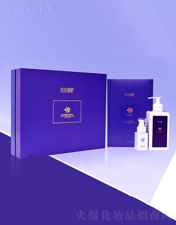 �ؑc���{ ���w�t�����o�n�ˮ�B�M�� �_�����wˮѭ�h