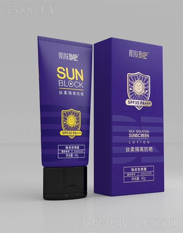 �ؑc���{ ���w�t���z����x���� �N�����ѷ����o�w