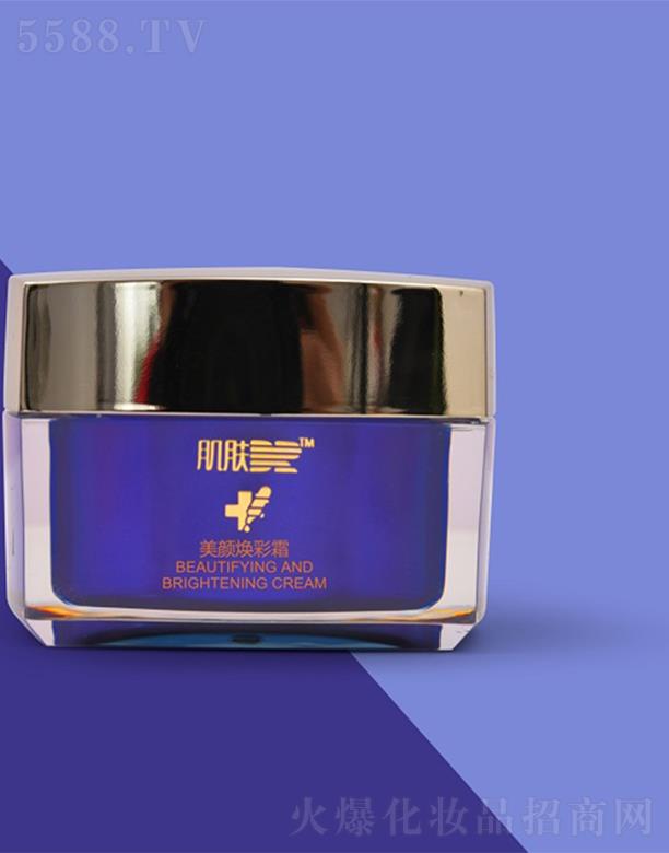 �ؑc���{ ���w�t�������˪