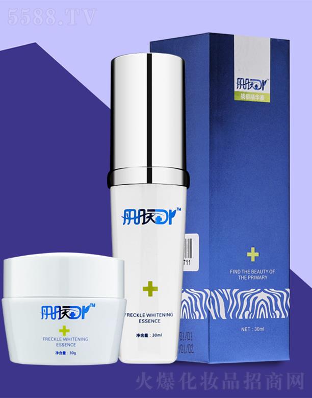 �ؑc���{ ���w�t���𶻾��AҺ+�𶻾��A˪ ���ƶ�������