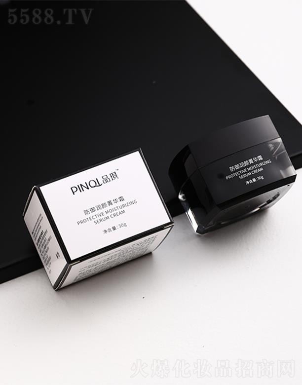 �ؑc���{ Ʒ���������ݼ�A˪ �������B�o��M