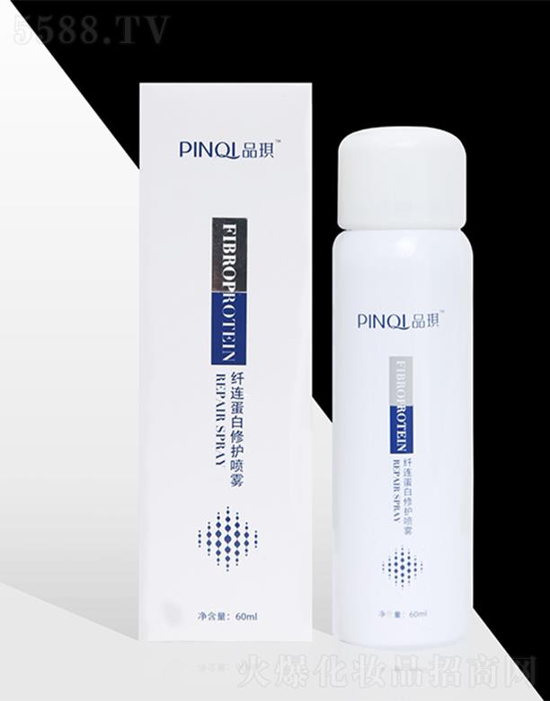 �ؑc���{ Ʒ���w�B�������o���F