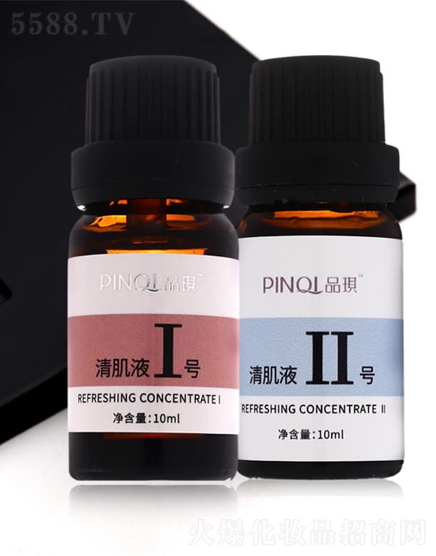 �ؑc���{ Ʒ���弡Һ1��2̖