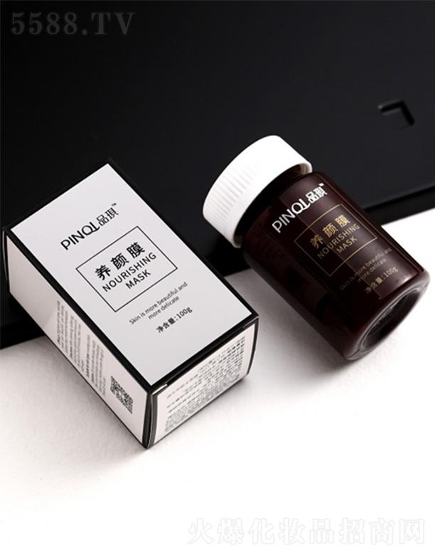 �ؑc���{ Ʒ���B�Ĥ