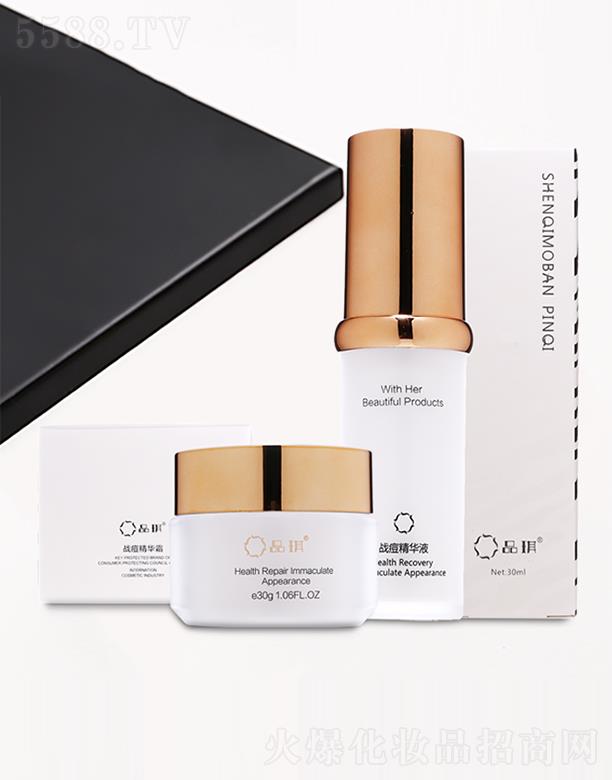 �ؑc���{ Ʒ���𶻾��AҺ+�𶻾��A˪