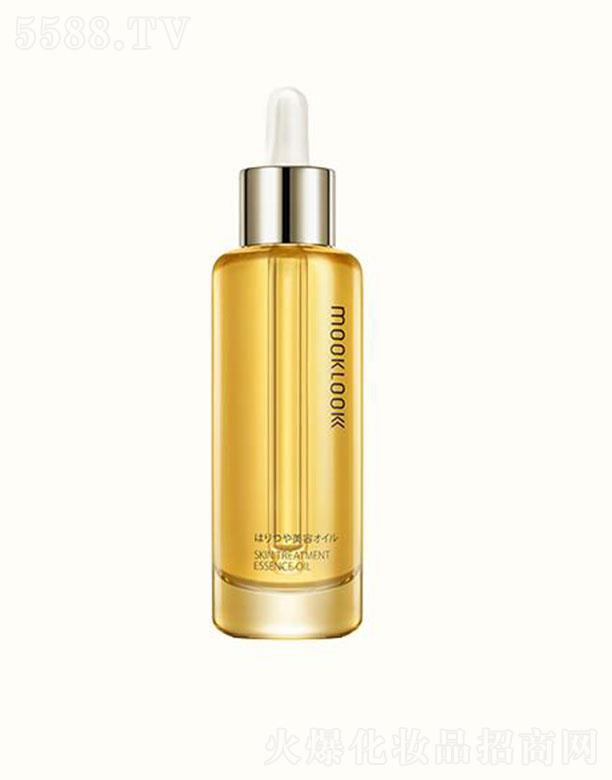 ����r���¼��������o���A�� һƿ��Ч�N�ĺǌ����w