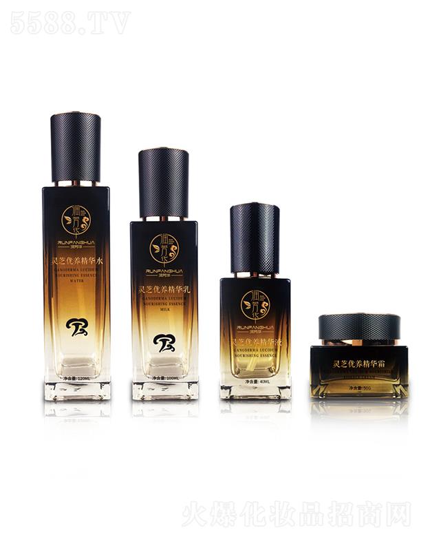 �V���Ŀ� �����A�`֥���B���Aˮ��˪���׽M