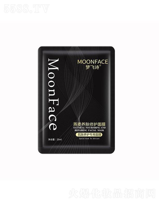 �V�݉��wԊ   ���wԊ�����B�w���o��Ĥ  ��������