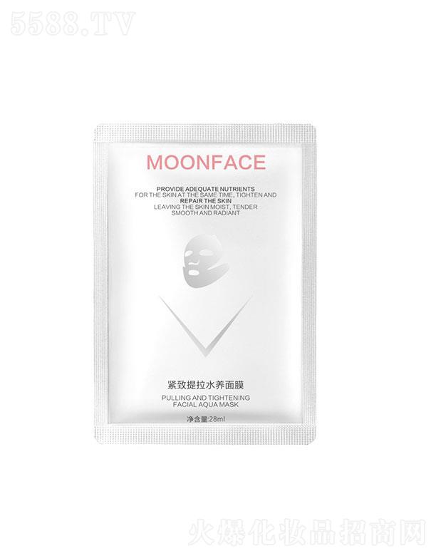 �V�݉��wԊ  ���wԊ�o������ˮ�B(y��ng)��Ĥ  �����a(b��)ˮ   ��(x��)��ë��