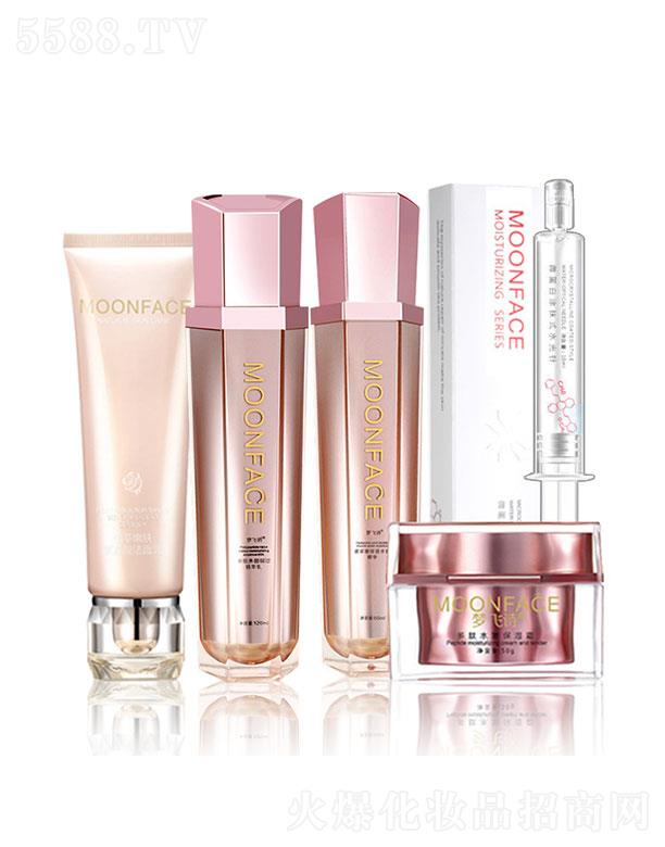 �V�݉��wԊ  ���wԊ��Ʒ�����B��������    �aˮ����